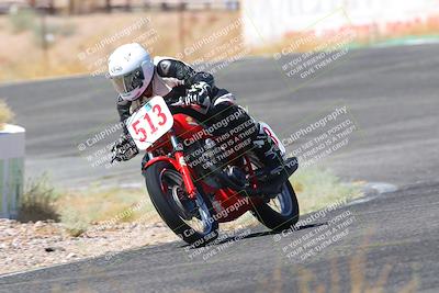 media/Aug-05-2023-Classic Track Day (Sat) [[9cedf06a23]]/Group 3/turn 4b/